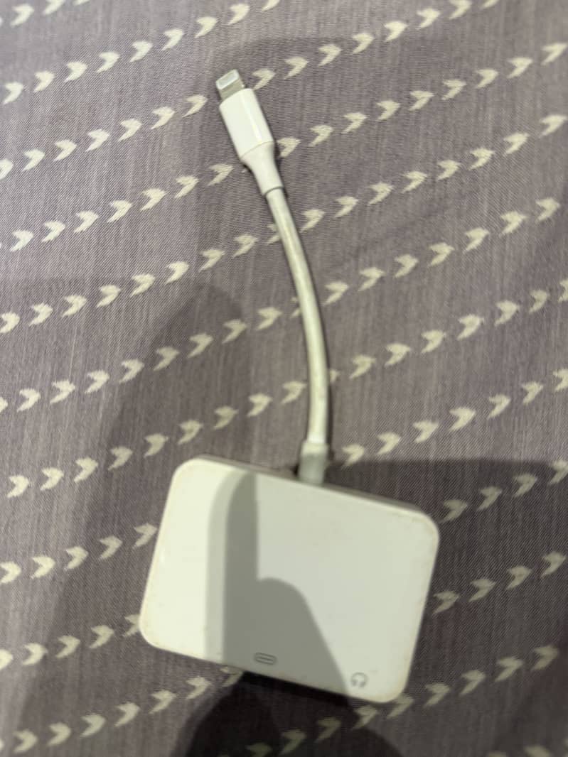 Apple iPhone 14 Pro Max 0