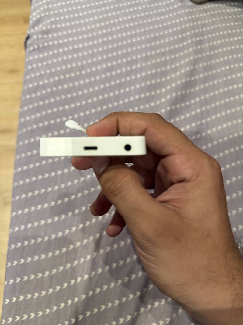 Apple iPhone 14 Pro Max 1