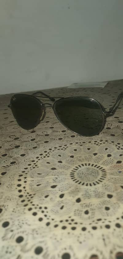 original Ray ban Sunglasses