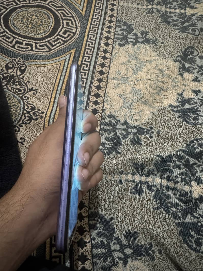 Itel Other Model 1