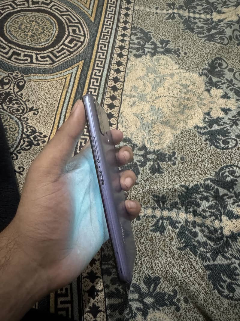Itel Other Model 2