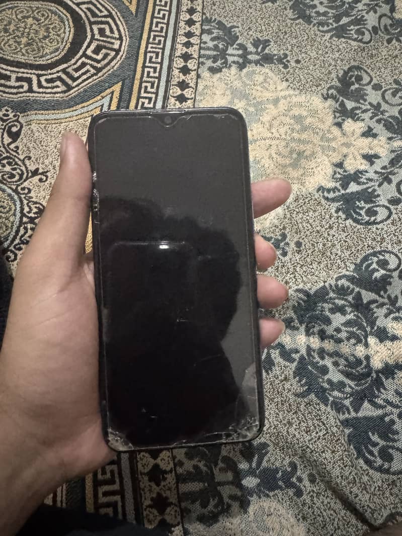 Itel Other Model 4
