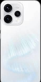 OPPO Reno 15 5g