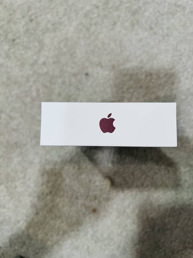 Apple iPhone 18 Pro 2