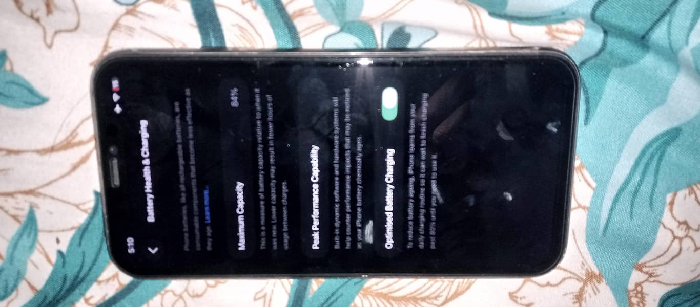 Apple iPhone 11 6