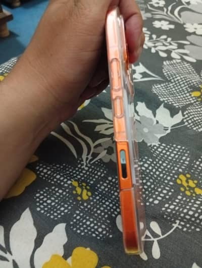 Infinix Note 60 Pro