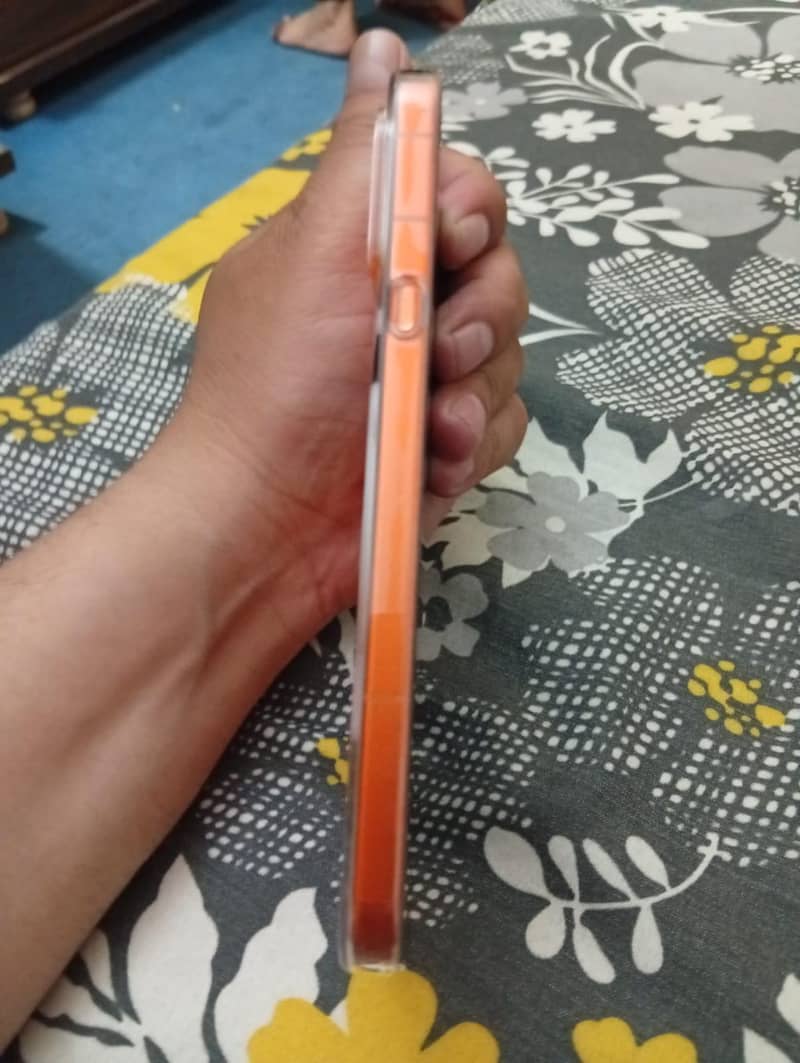 Infinix Note 60 Pro 2