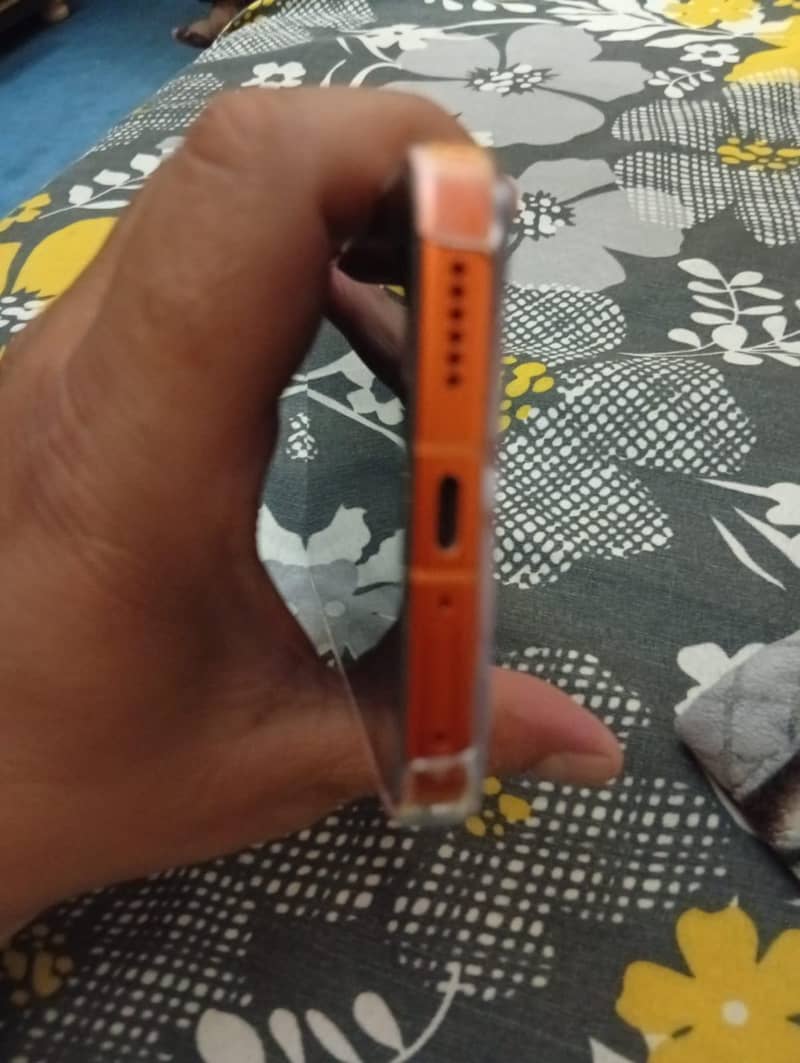 Infinix Note 60 Pro 3