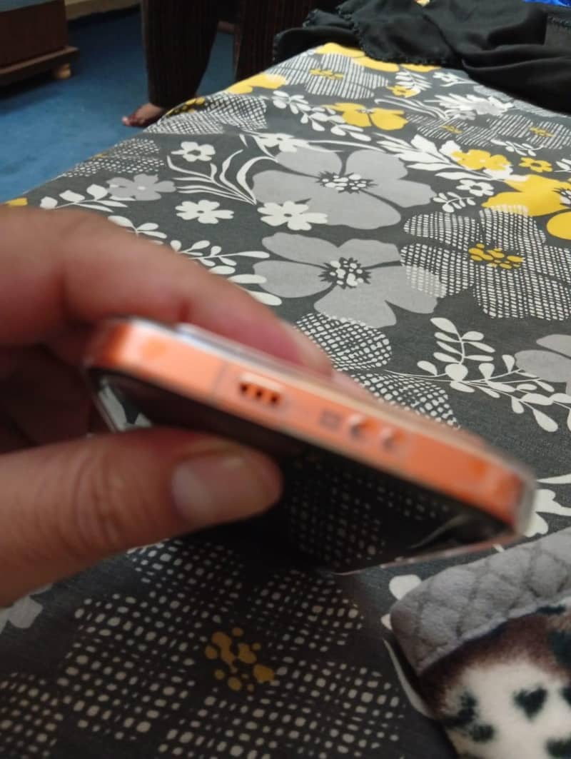 Infinix Note 60 Pro 4