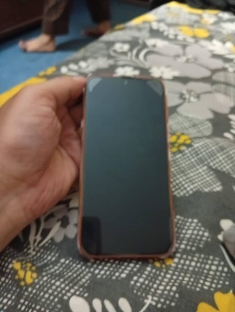 Infinix Note 60 Pro 5