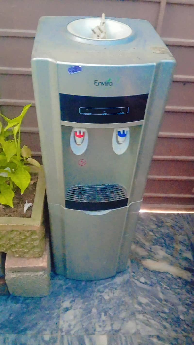 dispenser 1