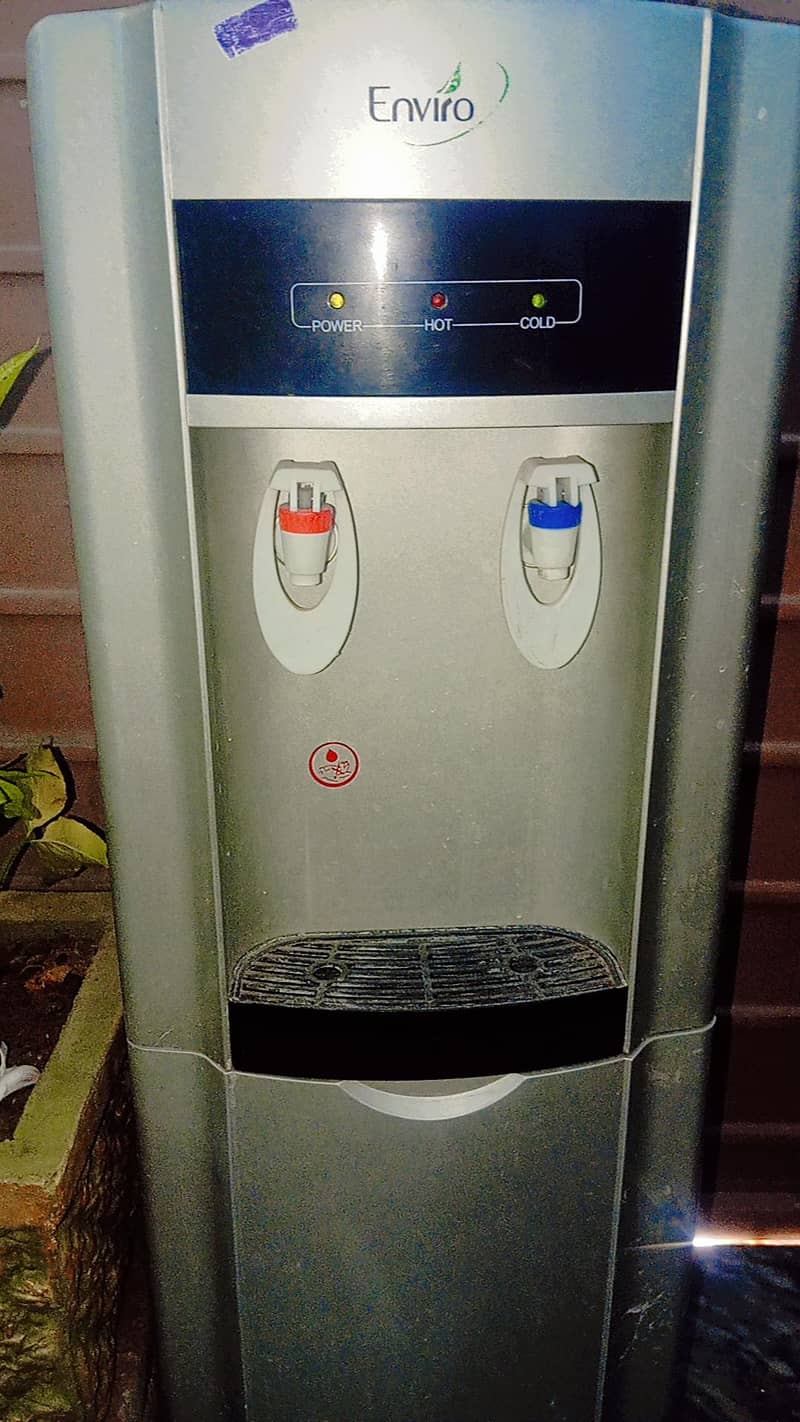 dispenser 2