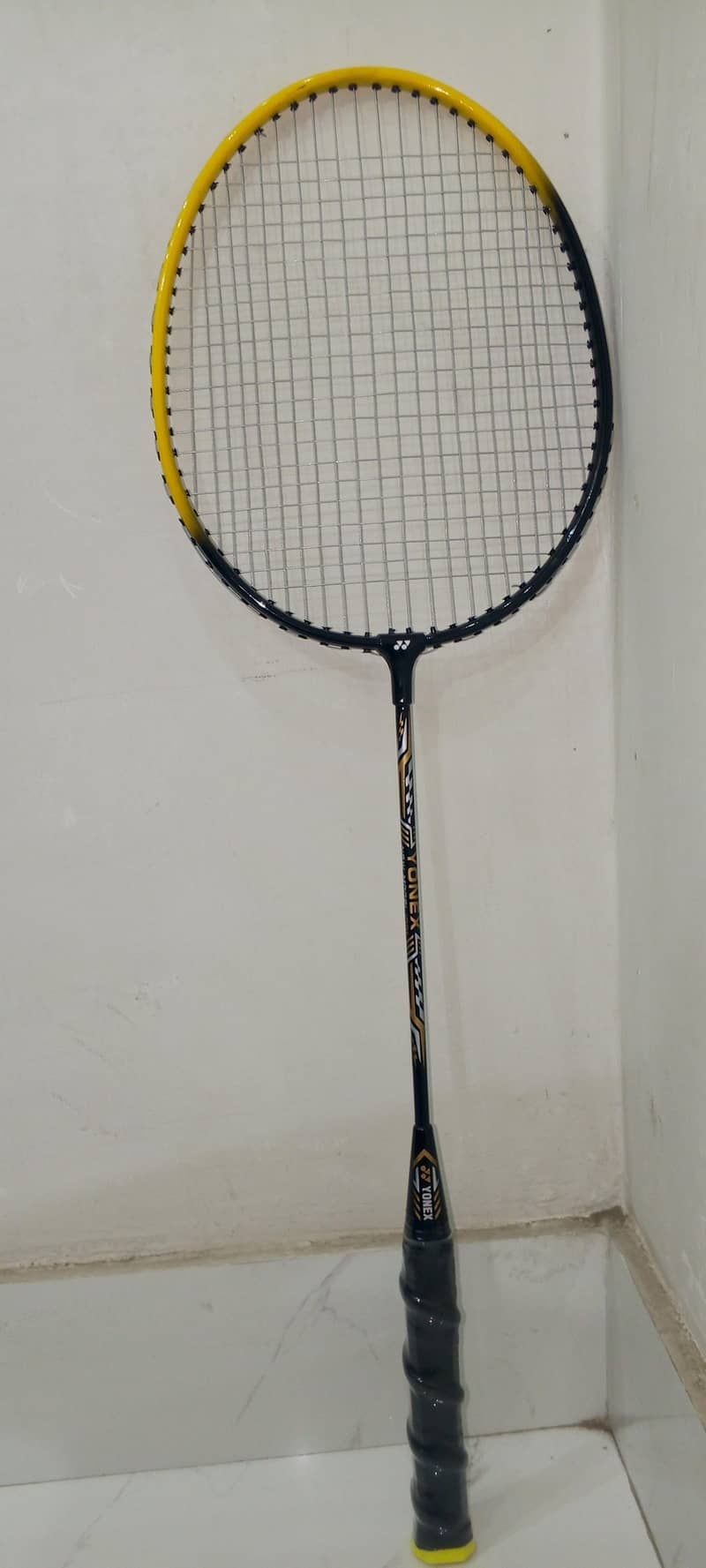 yonex rackets 1