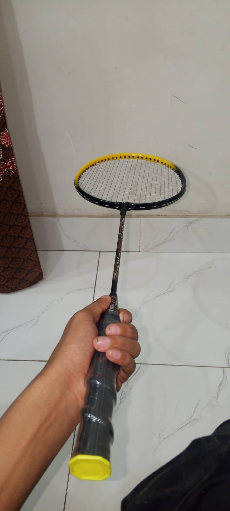 yonex rackets 3