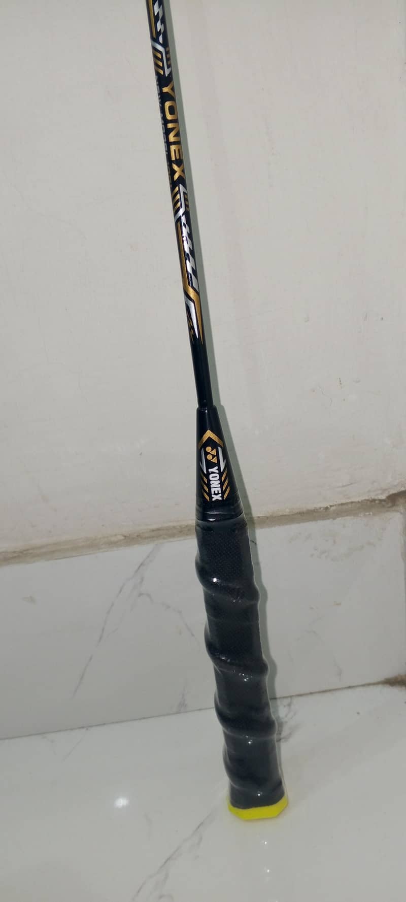 yonex rackets 4