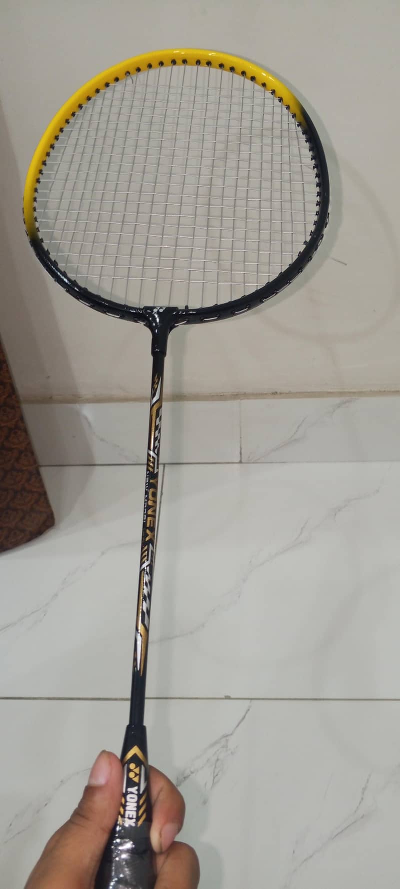 yonex rackets 5