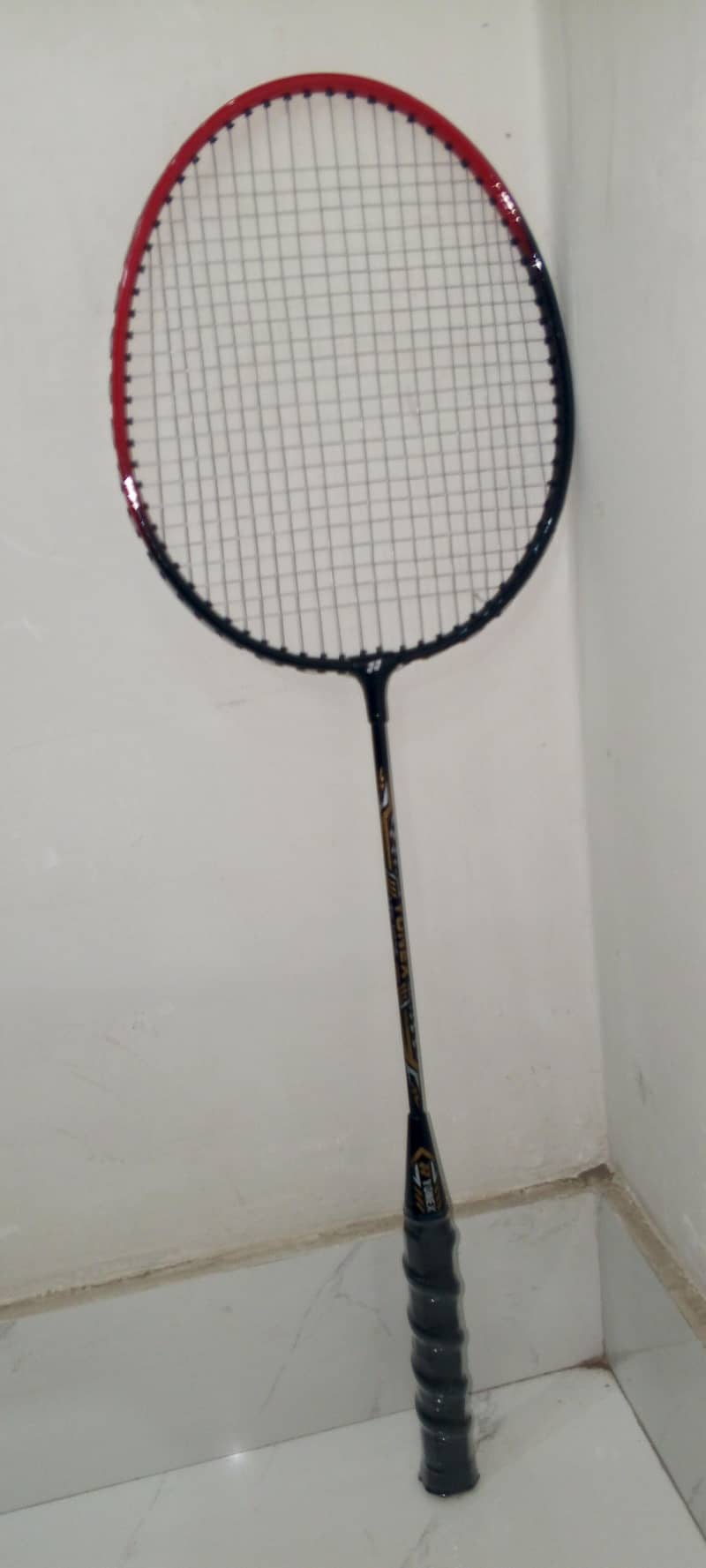 yonex rackets 7