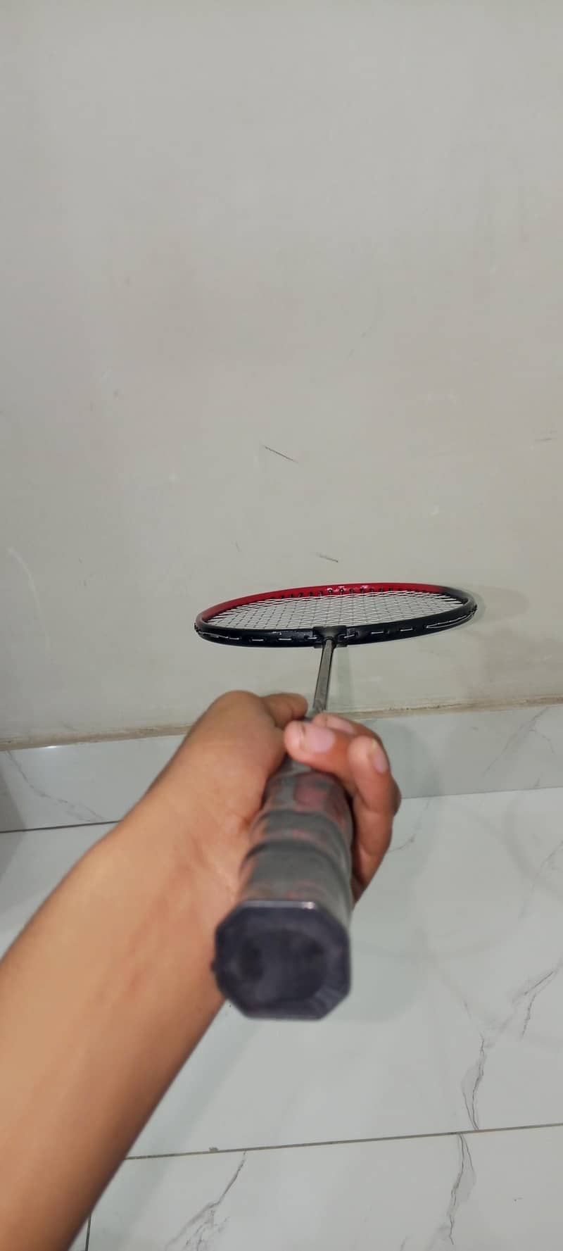 yonex rackets 8