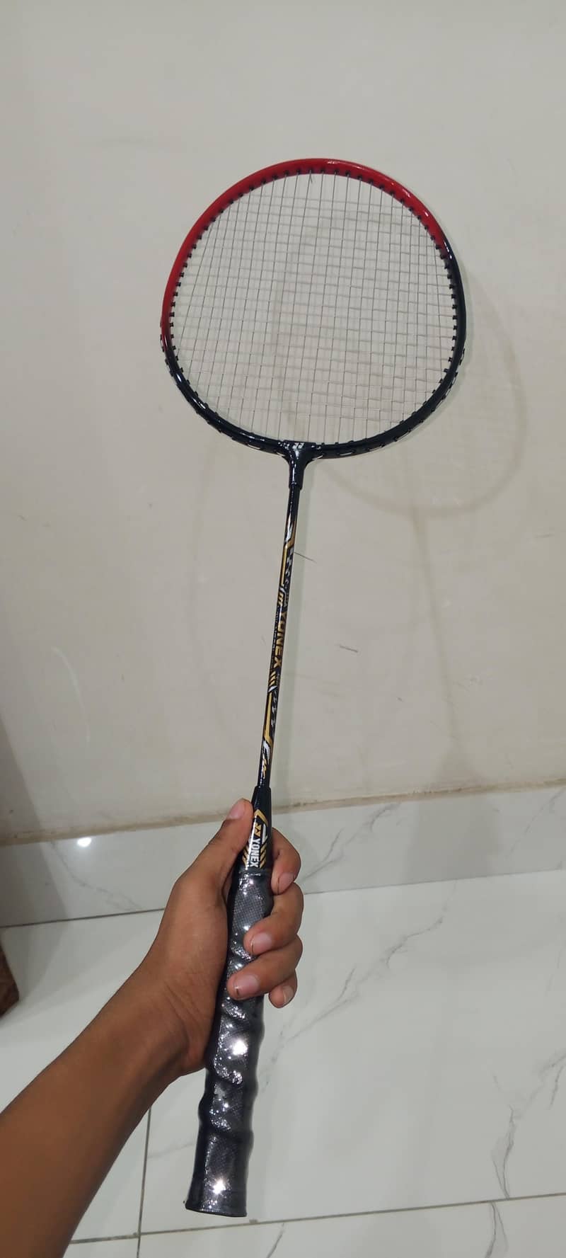 yonex rackets 9