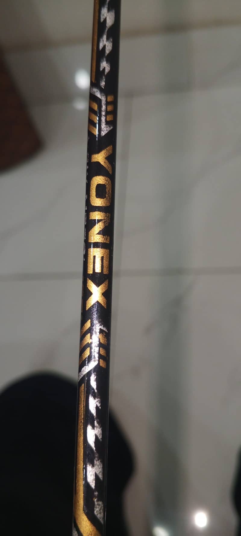 yonex rackets 11