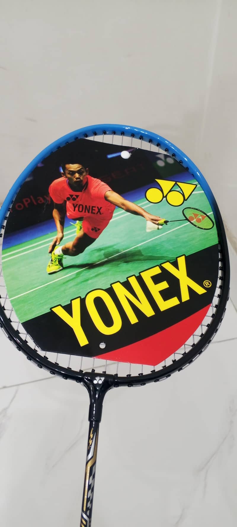 yonex rackets 12