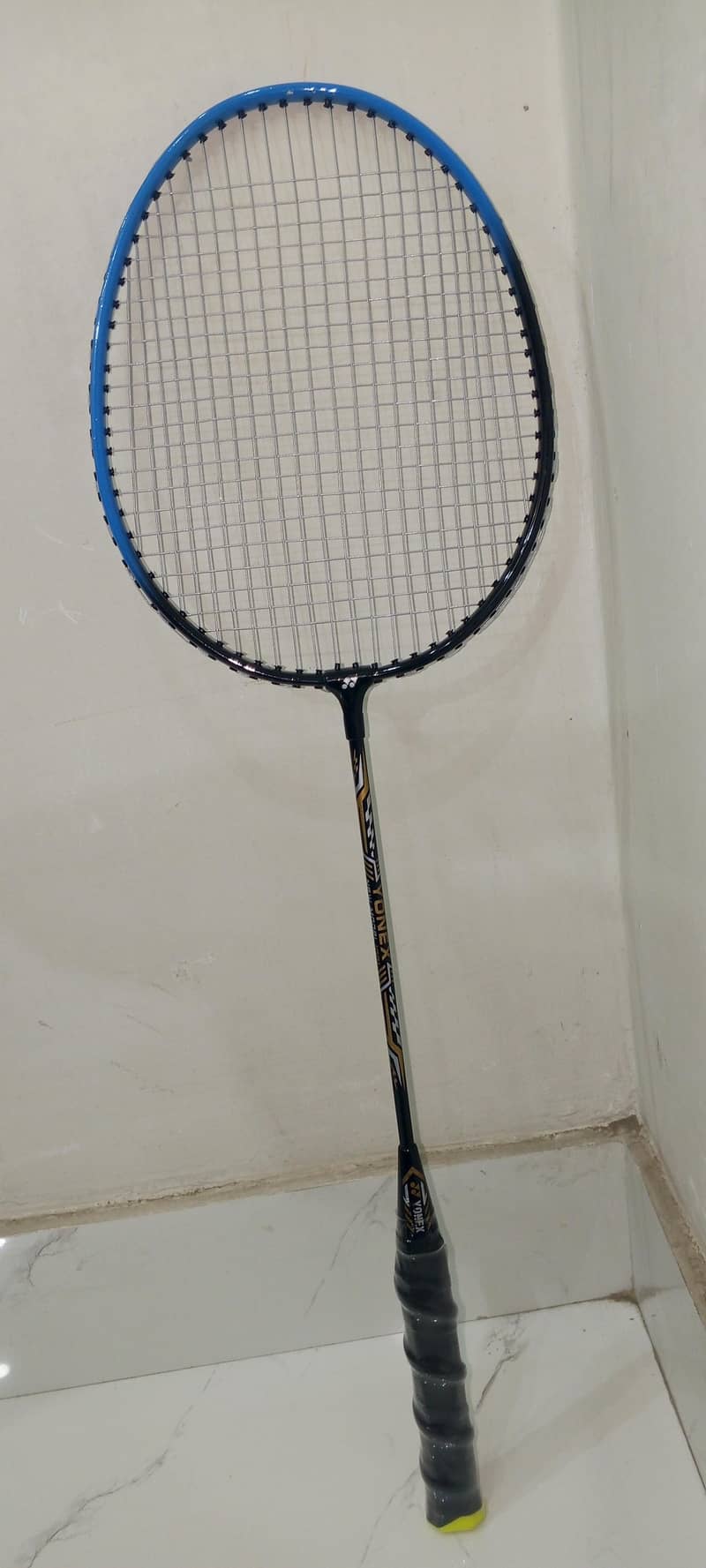 yonex rackets 13