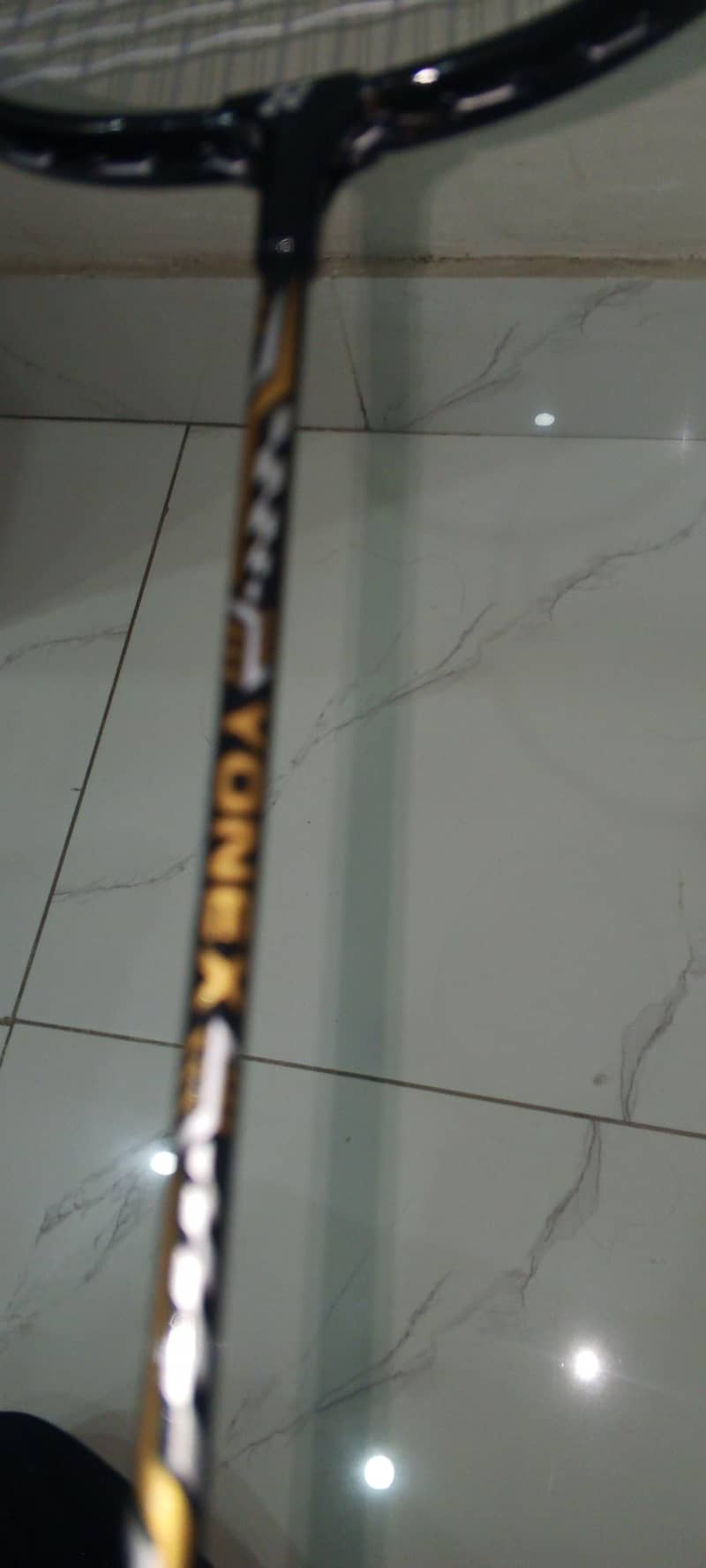 yonex rackets 14