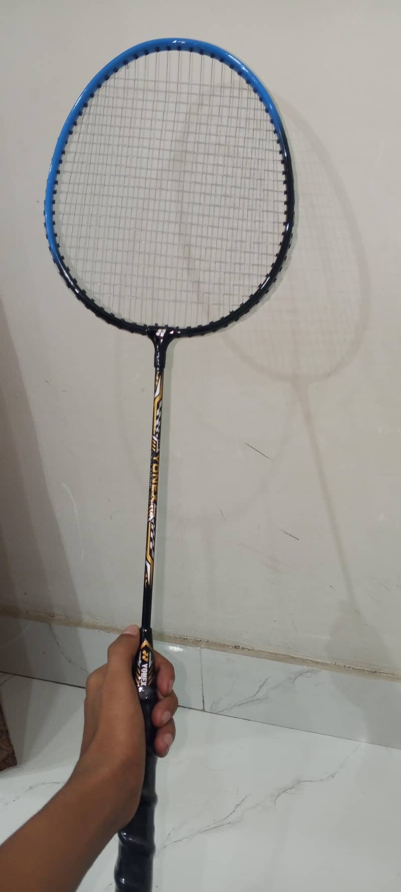 yonex rackets 15