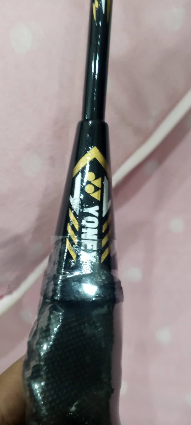yonex rackets 16