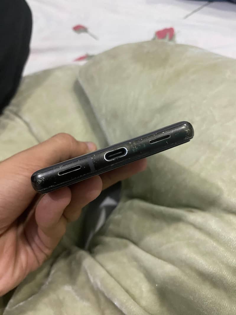 Google Pixel 6a (read discription) 2