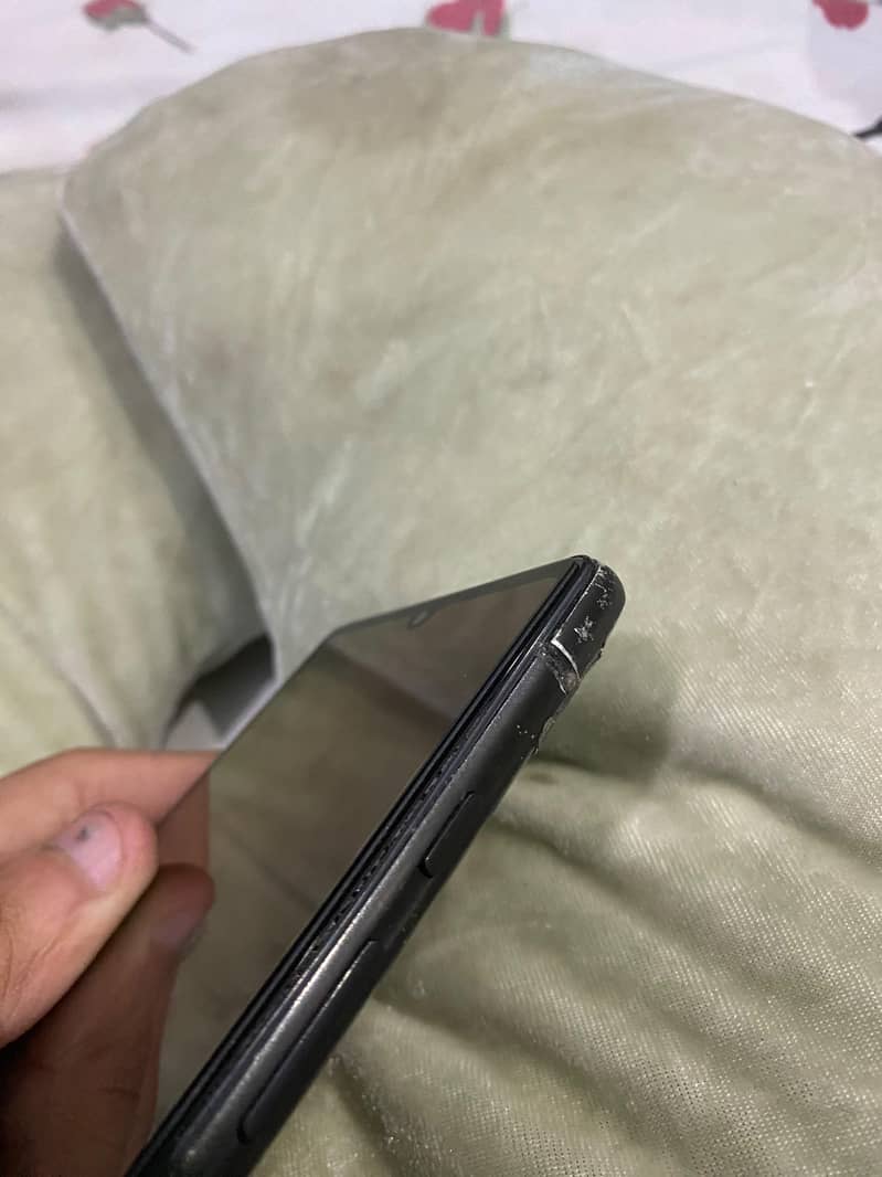 Google Pixel 6a (read discription) 3