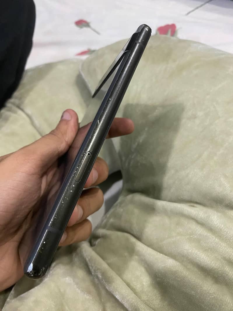 Google Pixel 6a (read discription) 4