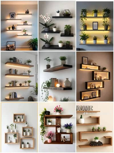 house decrote