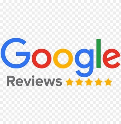 Google Reviews job only for university students