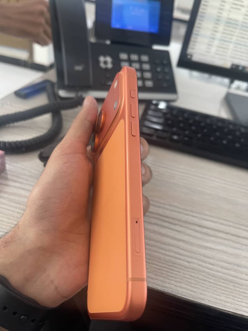 Apple iPhone 17 Pro Max 8