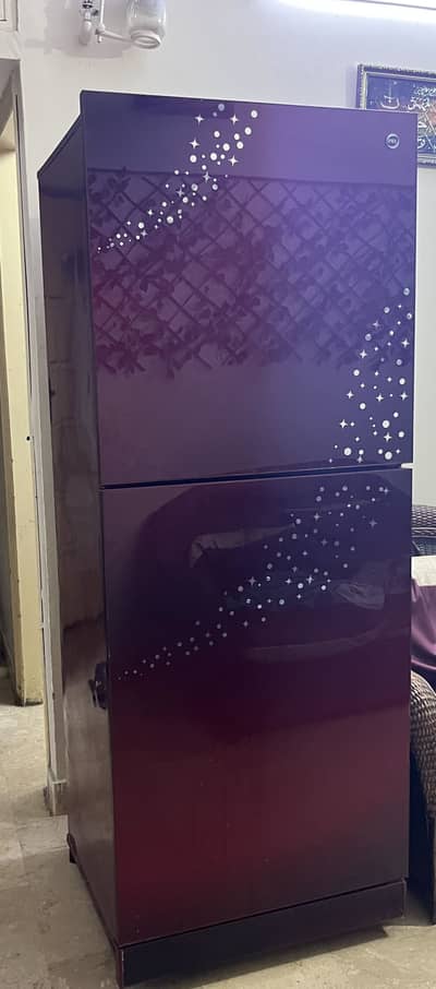 Urgent selling because of moving to another city