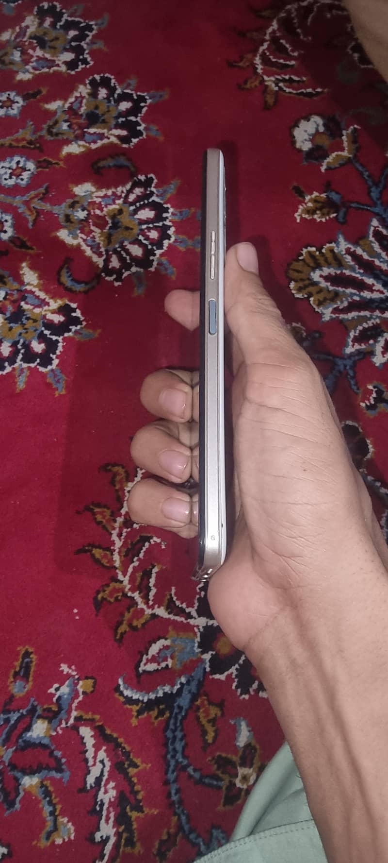 tecno camon 18T 2