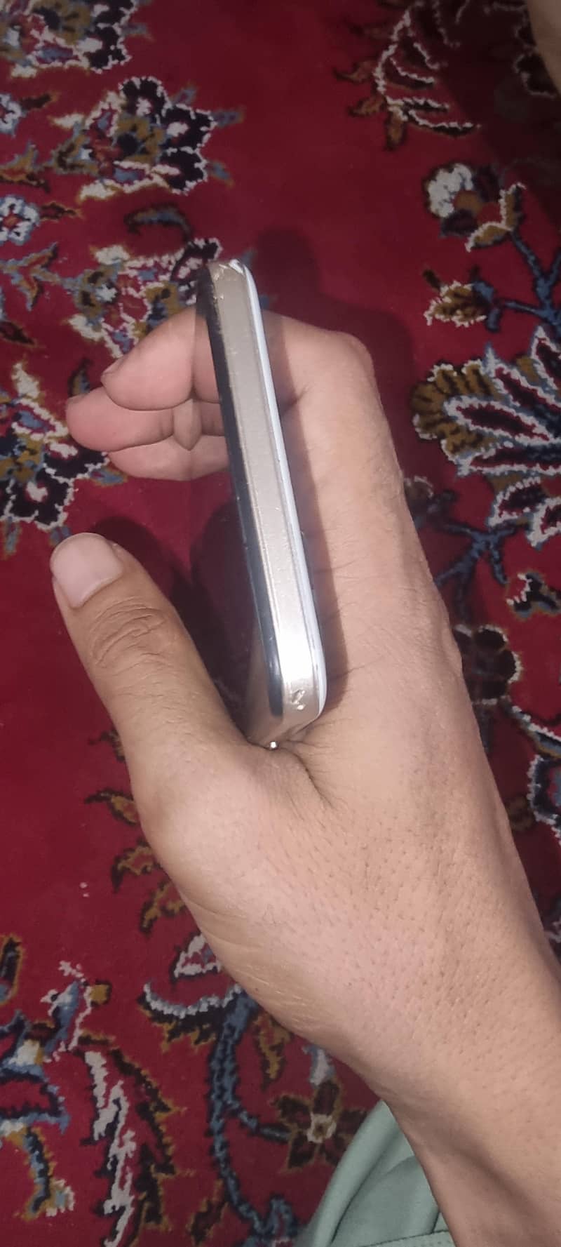 tecno camon 18T 3
