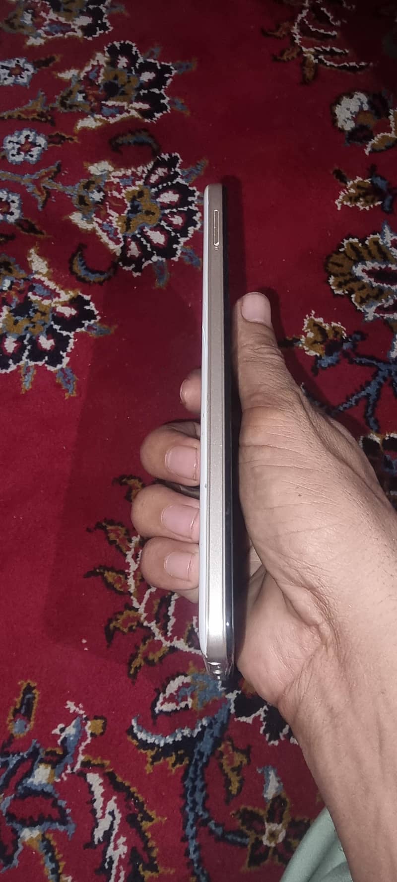 tecno camon 18T 5
