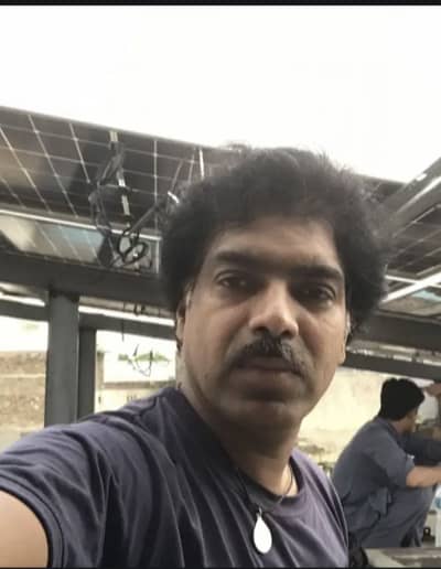 Solar Instaler, Solar complete installation , solar panels, inverter