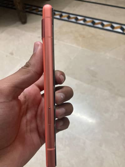 Google Pixel 7a
