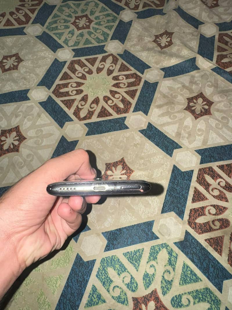 One Plus 7 Pro Single sim 2