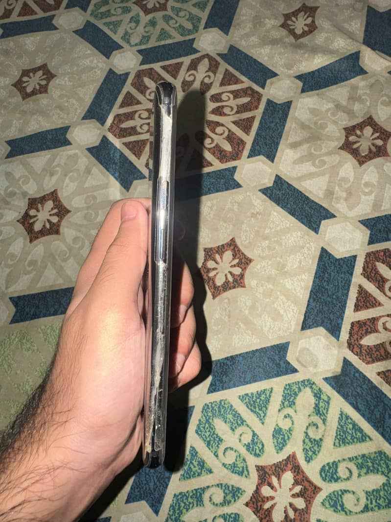 One Plus 7 Pro Single sim 3