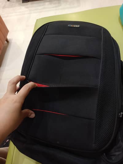 Lenovo Ideapad Laptop Bag