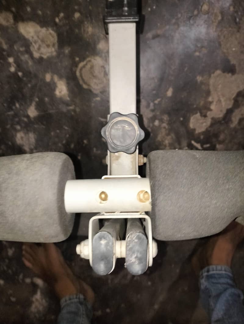 six pack care machine 3