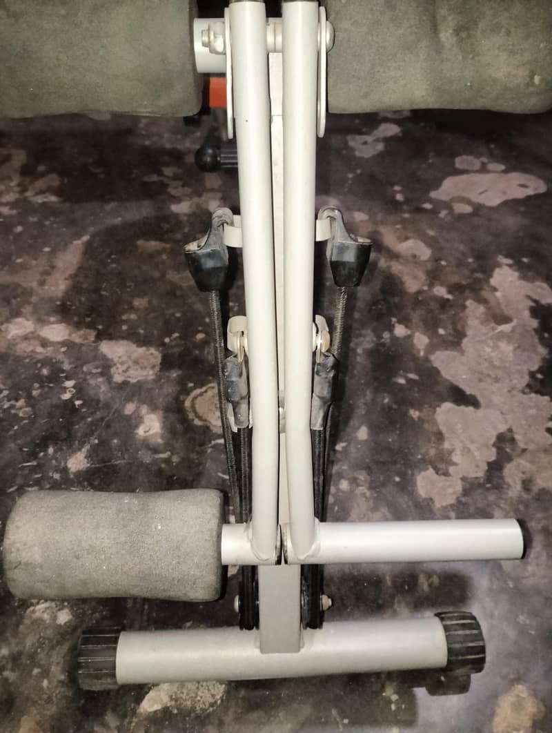 six pack care machine 4