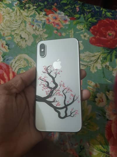 exchange possible one plus 8 ya 9