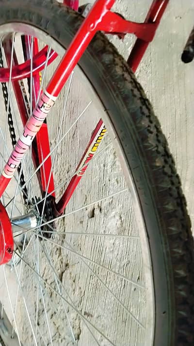 sports cycle racing