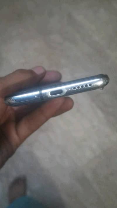 One Plus 7T