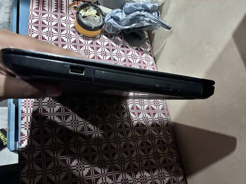 Dell core i3 4th generation 1